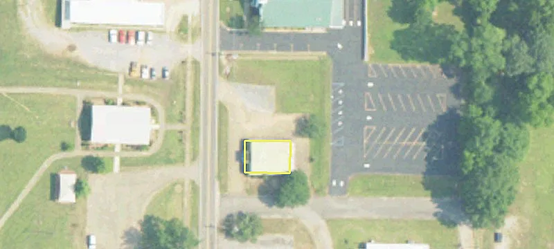 Aliceville, AL 35442