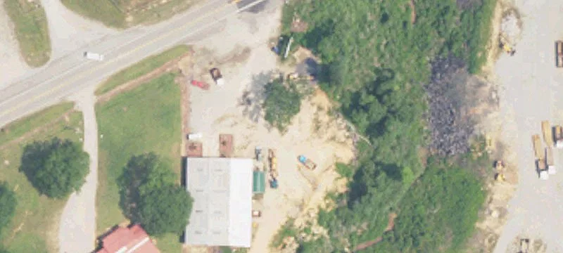 26700 State Hwy 129