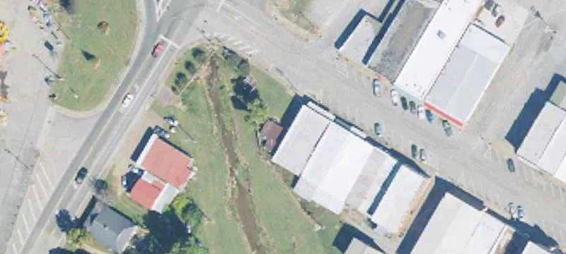 Collinsville, AL 35961