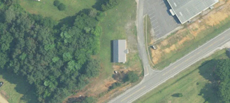 109 Buckhorn Trl