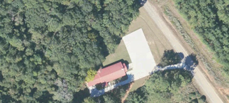 1404 County Rd 98
