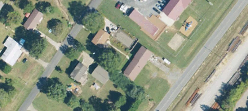 3909 Grand SW Ave