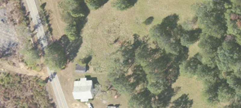 4380 County Rd 62