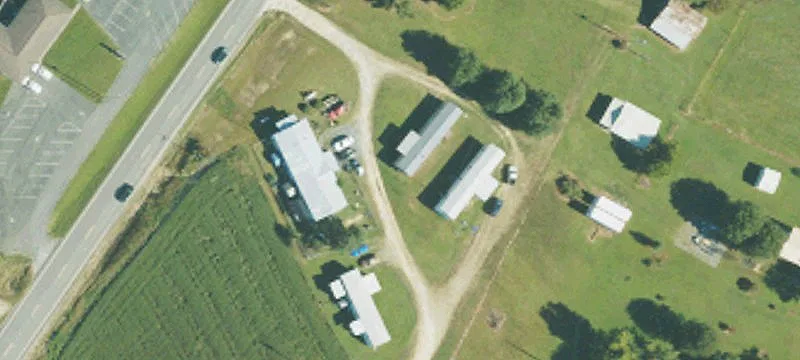 Henagar, AL 35978