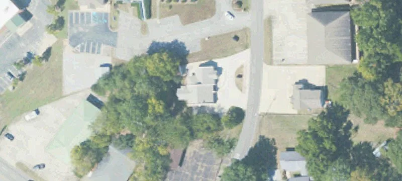 119 Church St