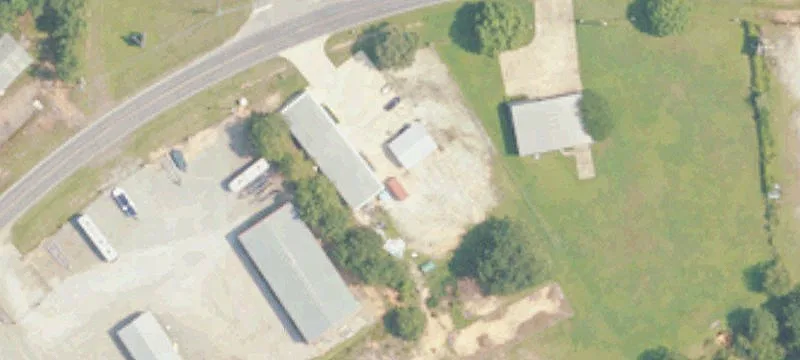 10003 Hwy 34
