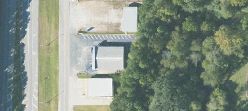 Wedowee, AL 36278