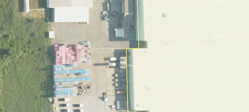 Luverne, AL 36049