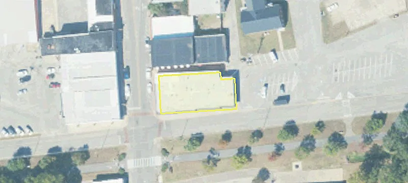 116 Ctr Ave