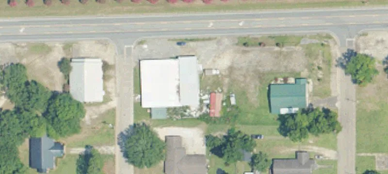 1000 Nashville Ave