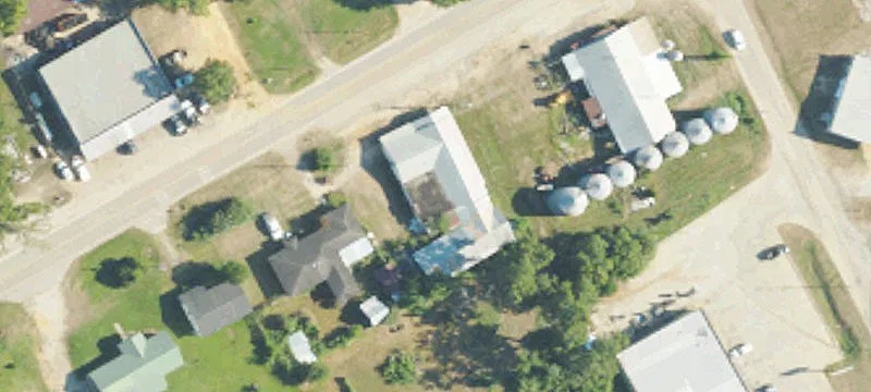 Uriah, AL 36480