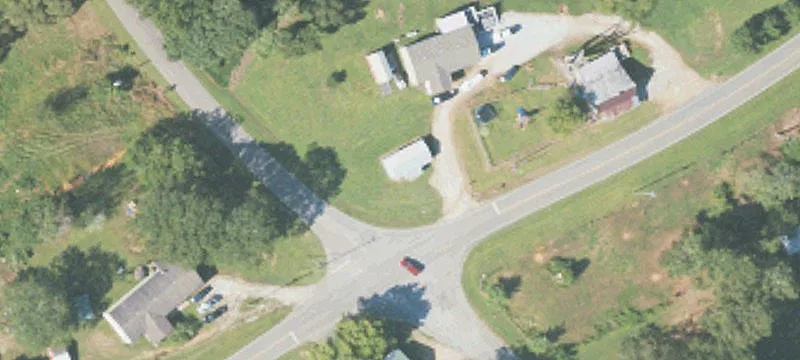 Ranburne, AL 36273