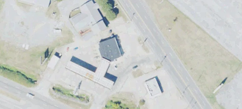 1205 Meighan Blvd