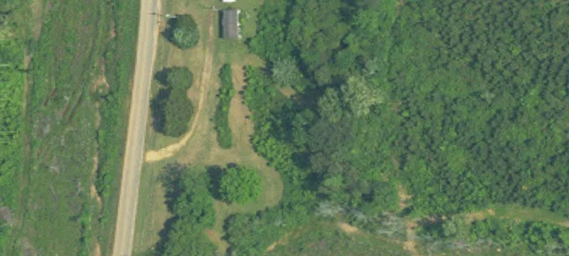 8930 County Hwy 11