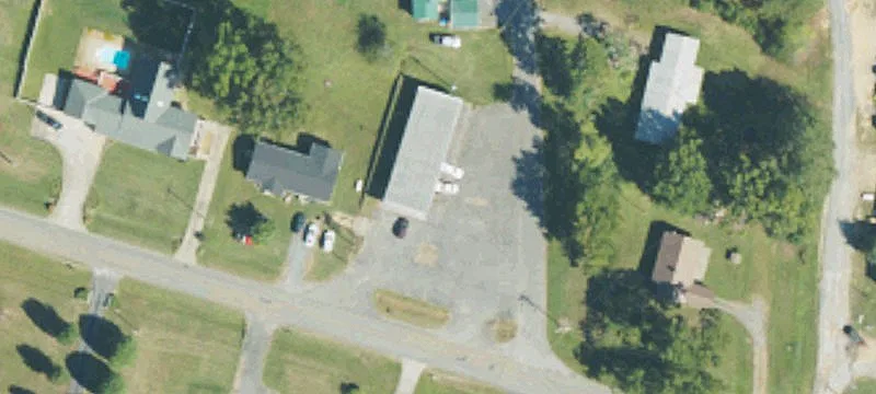 25 Star Rd
