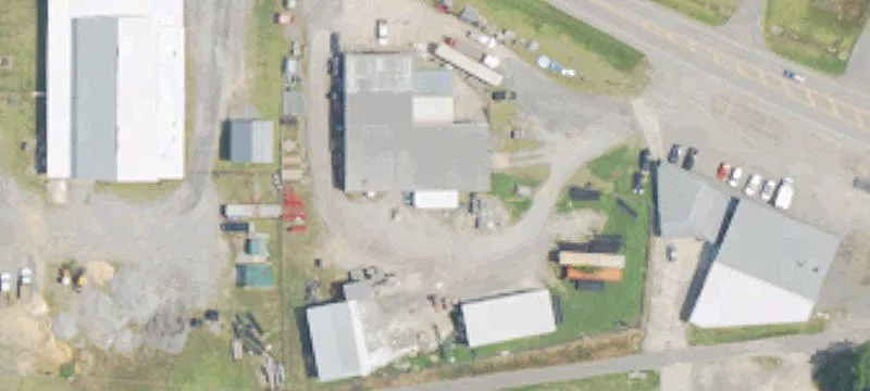 Butler, AL 36904