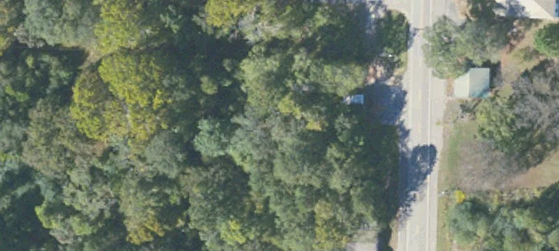 Lafayette, AL 36862