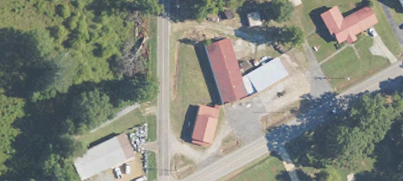 50 Crimson Hl Rd
