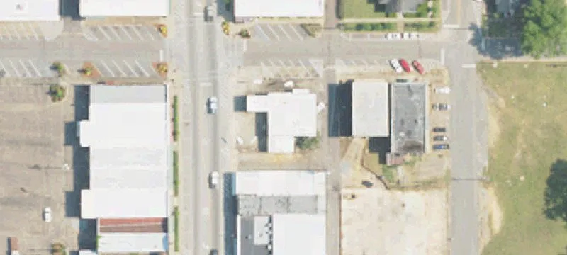 Luverne, AL 36049