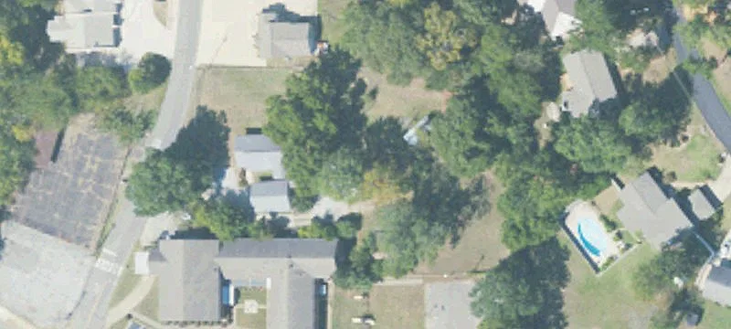 122 Church St