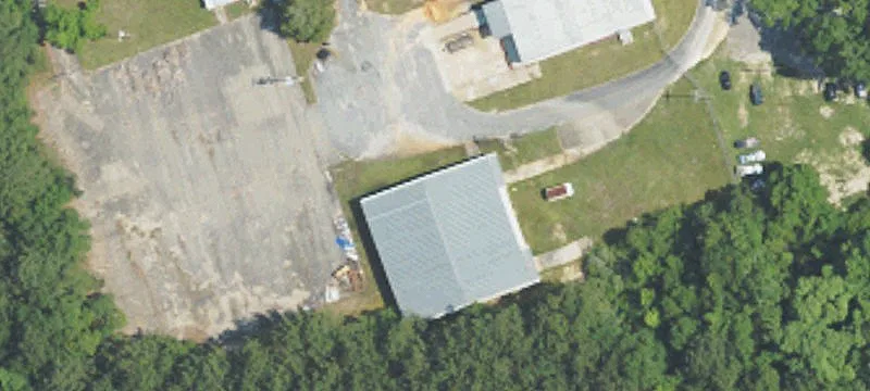 2117 Us Hwy 84th W