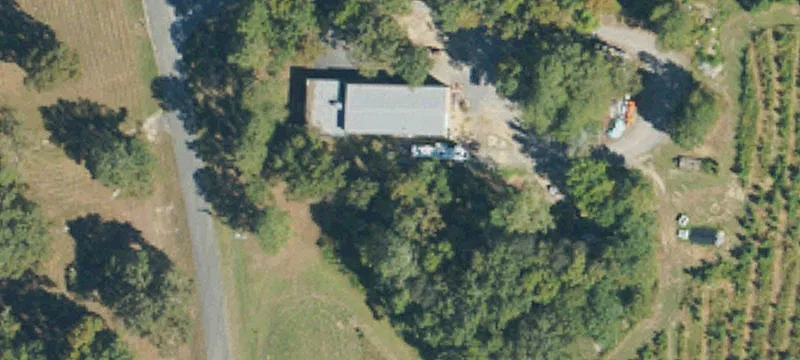 Henagar, AL 35978