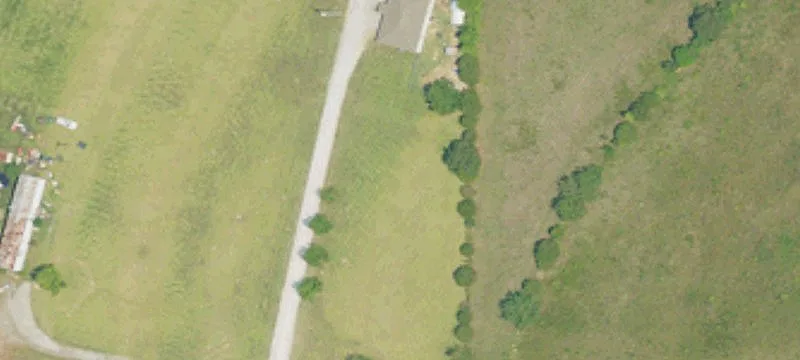 244 Nelson Holw Rd