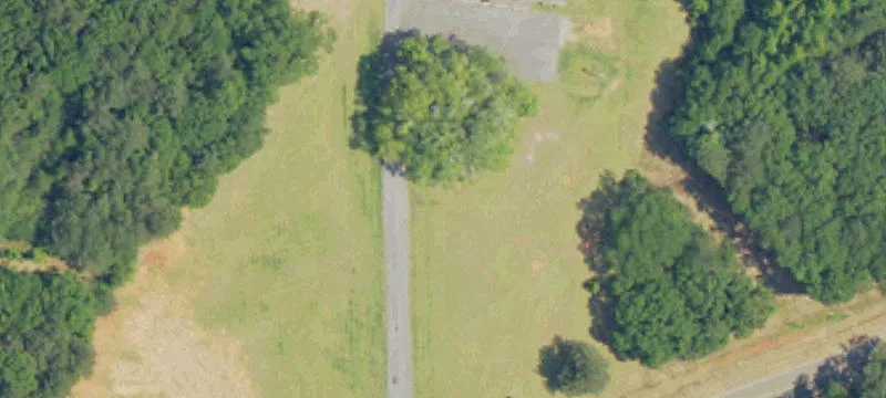 Greensboro, AL 36744