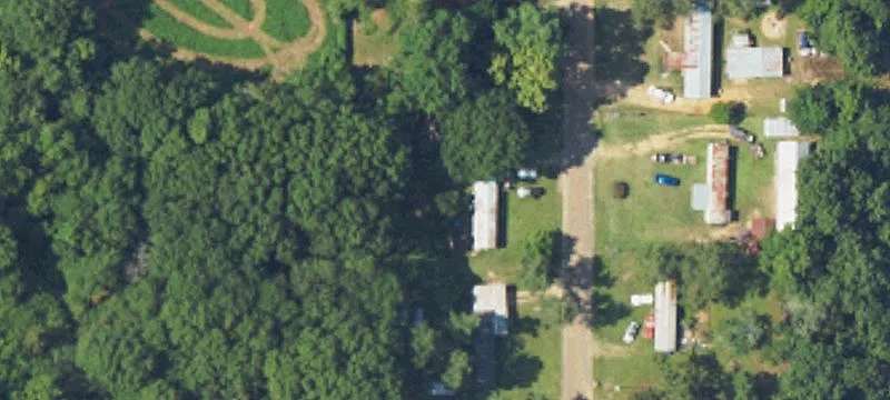 119 Lakewood Dr