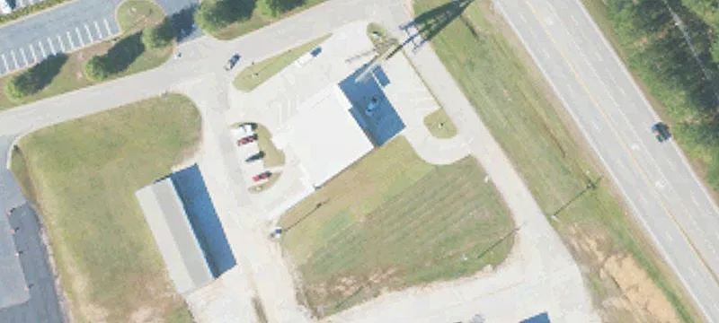 Wedowee, AL 36278