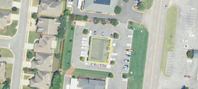 4320 Watermelon Rd