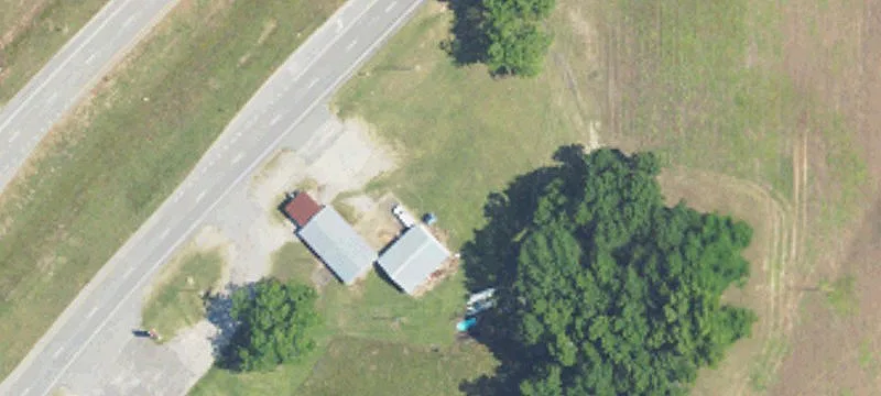 28516 Us Hwy 84
