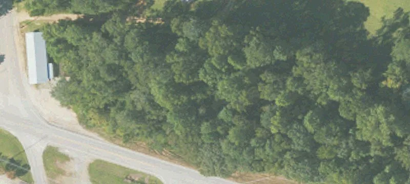 Ranburne, AL 36273
