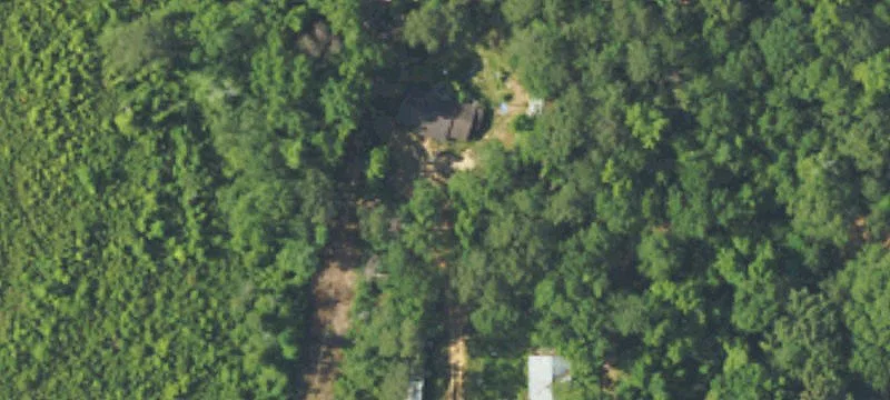 2177 County Rd 7752