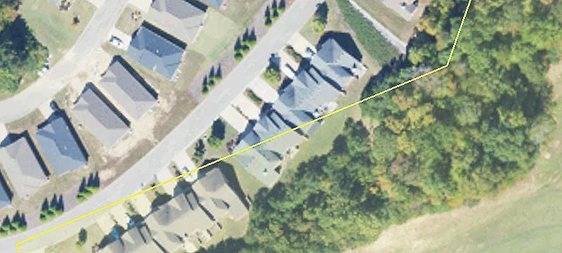 141 Puttenum Way