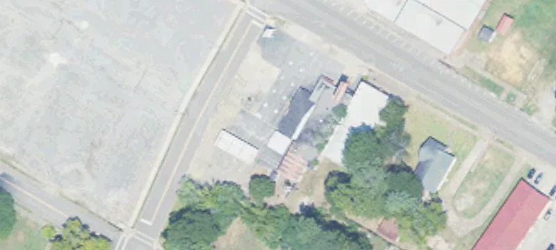 309 Broad St