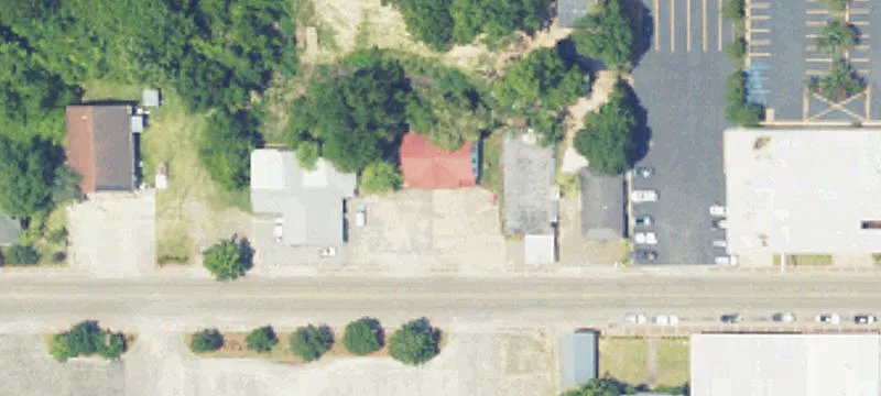 214 Church St
