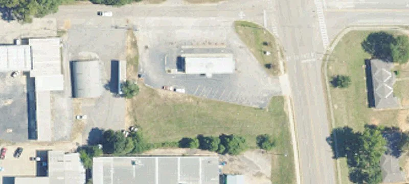 1844 Hwy 21st Byp