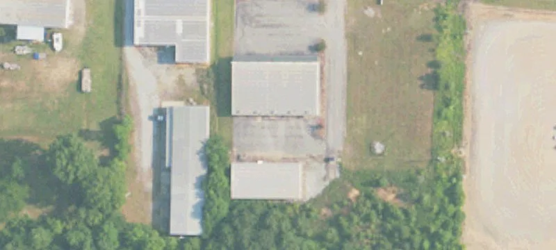 5065 Us Hwy 78th D W Ste D
