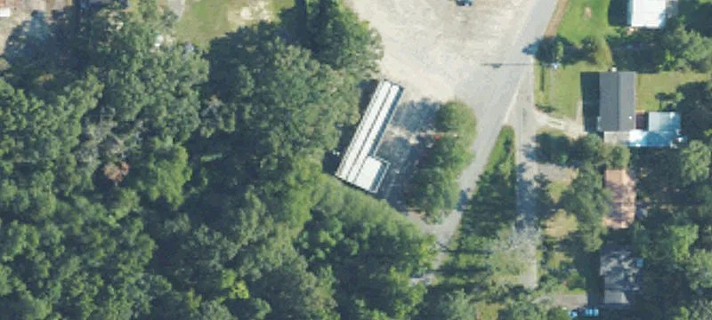 901 Nashville Ave