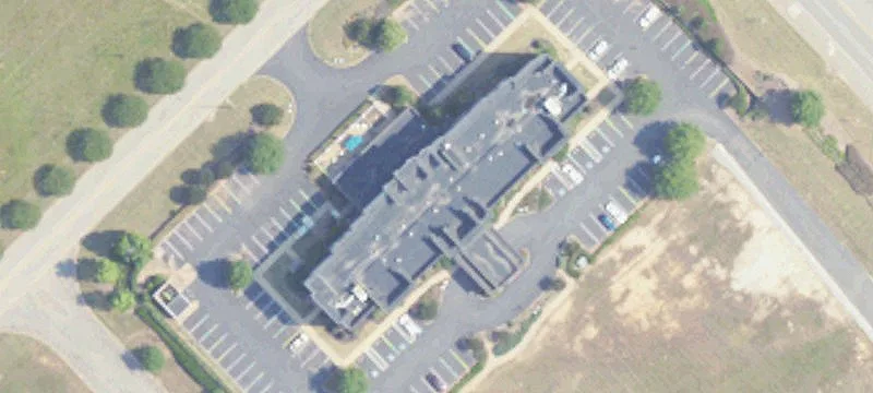 4210 Phillips Rd