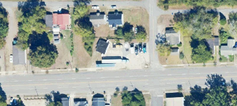 318 Cleveland Ave