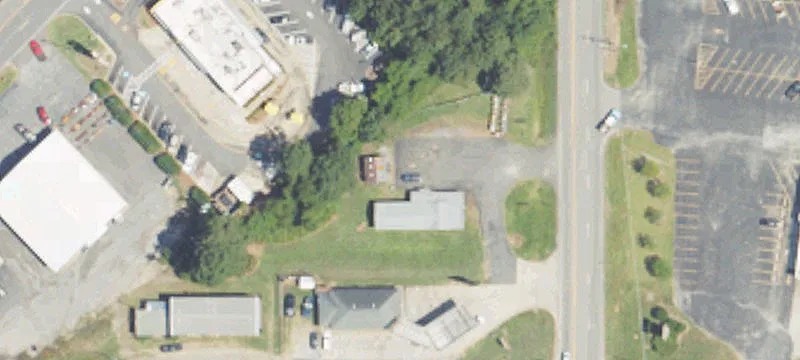735 Armory Rd