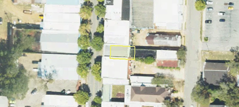 Kirkland St
