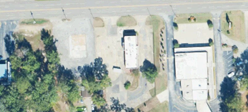921 Cleveland Ave