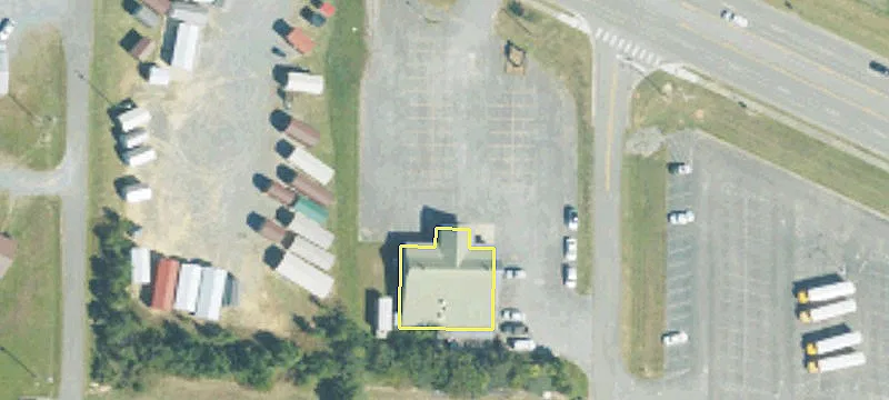 Rainsville, AL 35986
