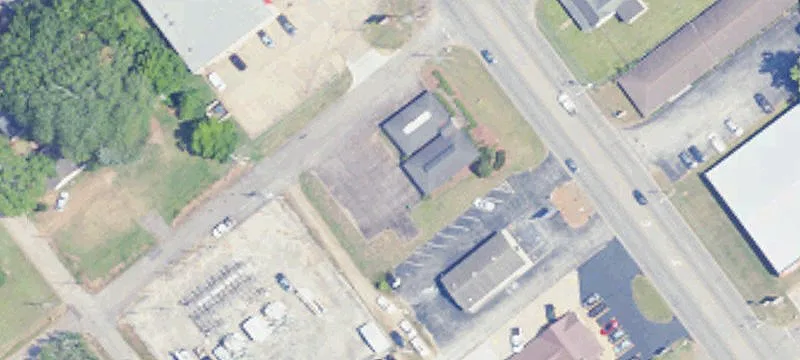 2102 Broad Ave