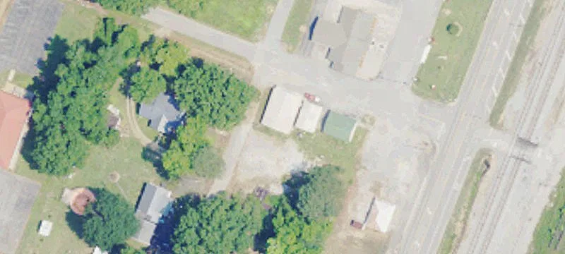 135 Grover St