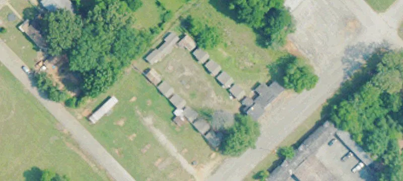 Sheffield, AL 35660