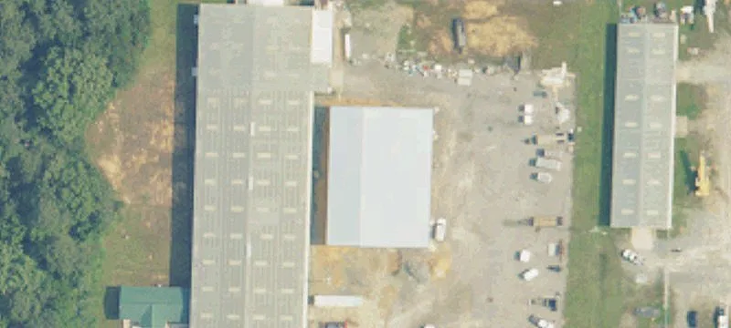 1301 Industrial SE Dr
